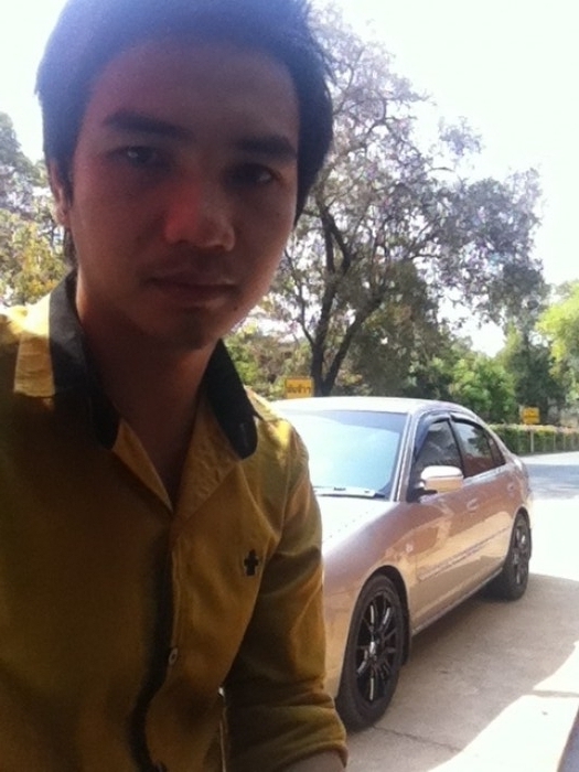 ฝาโปงหน้าลายเคฟล่า