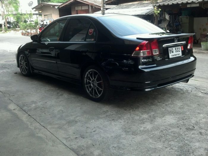 ด้านข้าง 55+
