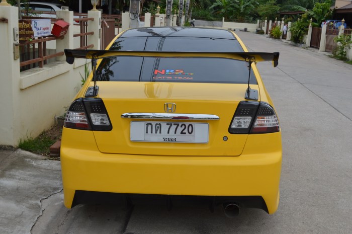อัพเดต  k20a  dc5 type s    a/t  หน้า5 อัพเดตรองเท้าใหม่ TE 37 SLหน้า6