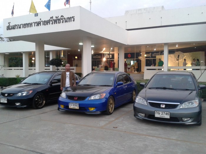 เก๊กแอ็ปนิดนุงนะ อิอิ