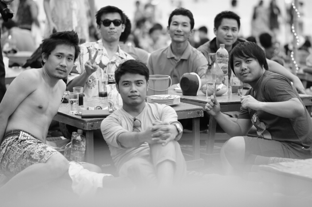es ชลบุรีพบกันงานมีตติ้งประจำเดือน วันที่ 6 กันยา ณ สนาม BFC บางแสน เวลา 17.00 เป็นต้นไป