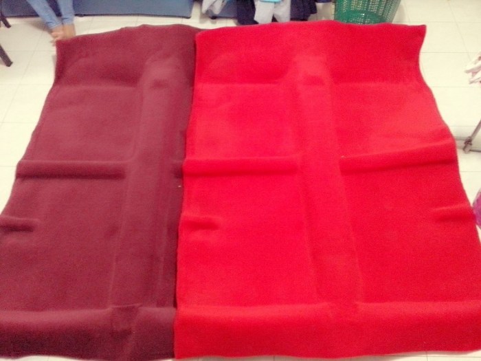 ในรูปเป็นของEKนะครับ แต่สีตามนี้เลยครับ สีแดงสดจริงๆไม่แป๊ดขนาดนี้นะครับ มันแล้วแต่แสง