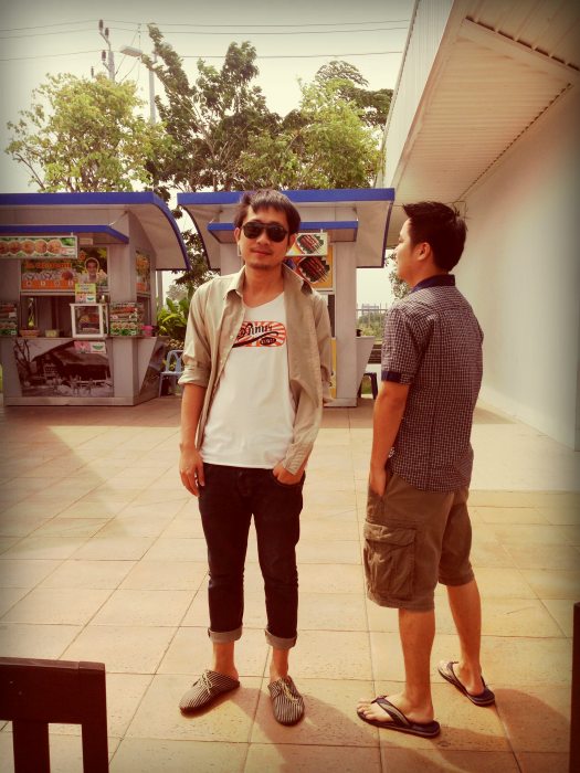 หล่อลื่น กะ หล่อลึก