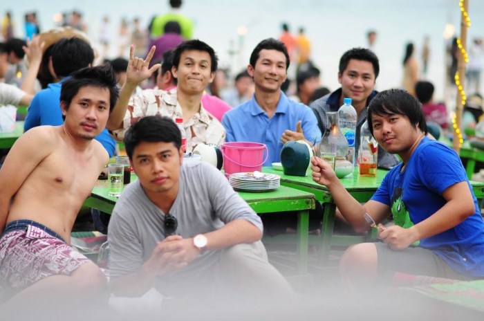 เฟร่ดเฟร่ 555+