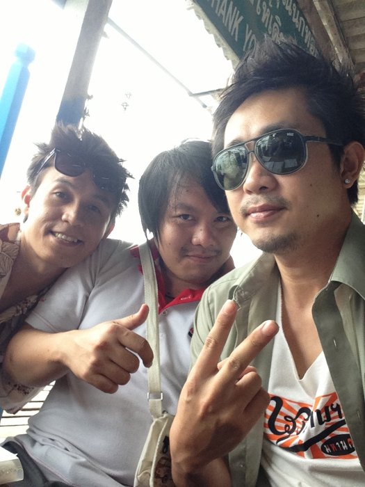 es ชลบุรีพบกันงานมีตติ้งประจำเดือน วันที่ 6 กันยา ณ สนาม BFC บางแสน เวลา 17.00 เป็นต้นไป