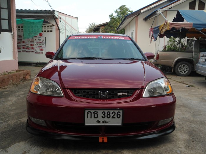 es mugen type r พิ,โลก อัพรูปหน้า15 p.1,3,7,9,10,11,12,13,16การเปลี่ยนแปลงครับ