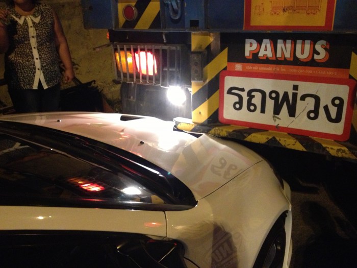 T T อยากร้องไห้มากครับ