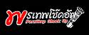 ประกาศมิตติ้ง 13/6/2015 ▄▀▄ ES มีนบุรี+นวมินทร์+ลาดกระบัง+รามอินทรา+ลาดพร้าว+บางกะปิ ▀▄▀