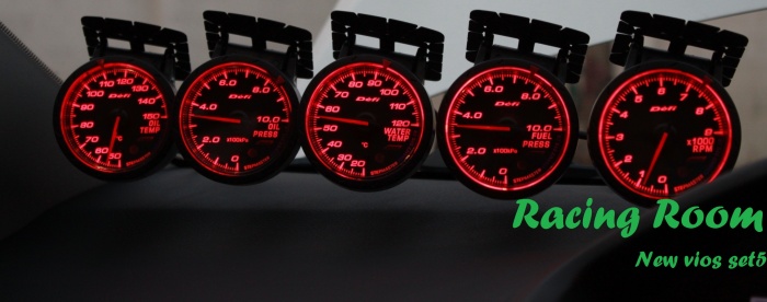 ใหม่ล่าาาNew...Version Defi Advance BF ไฟฟ้า-ไฟฟ้าอมเขียว 1300/1400 พร้อมติดตั้ง