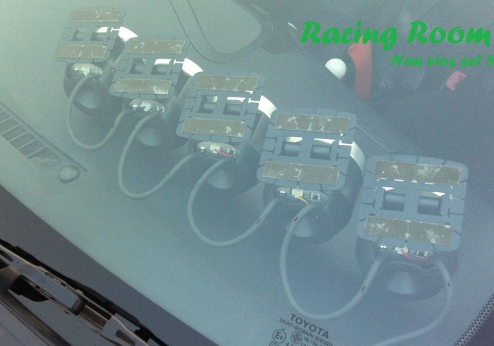 ใหม่ล่าาาNew...Version Defi Advance BF ไฟฟ้า-ไฟฟ้าอมเขียว 1300/1400 พร้อมติดตั้ง