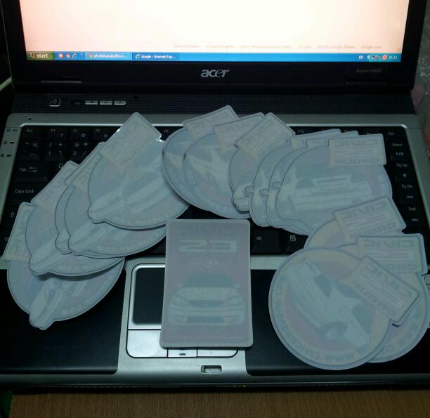 ใบละร้อย พรุ้งนี้ใครมะมา ขึ้นราคา 20 บาท...555