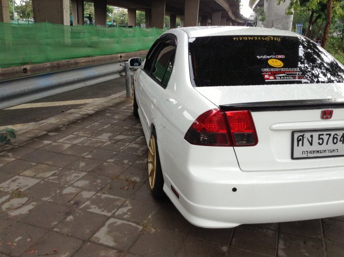 สมาชิกใหม่คับ