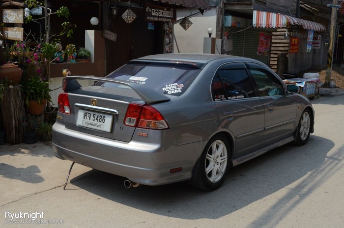 ES SP อัพรูป  09-02-57 หน้าที่ 7 ครับ
