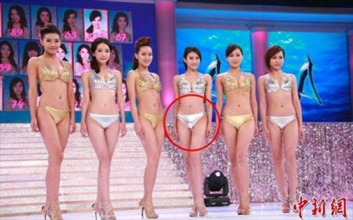 ไอ้ยะ...คันนี้รุ่นไหนคับ