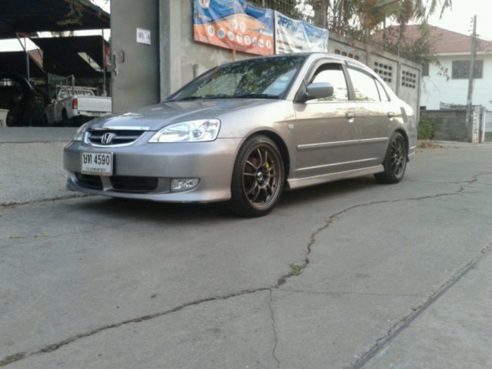 2.0 จ้า
