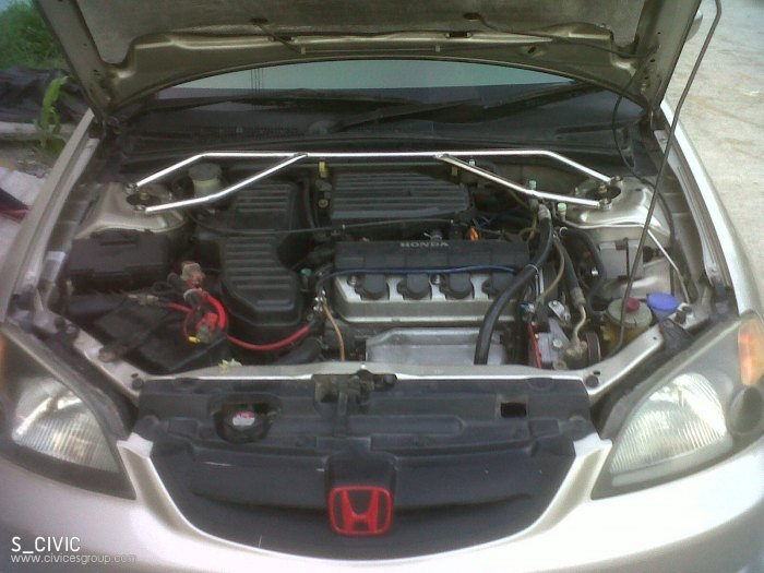 ES 03 สีทอง upรูปใหม่หน้า 9 ครับ