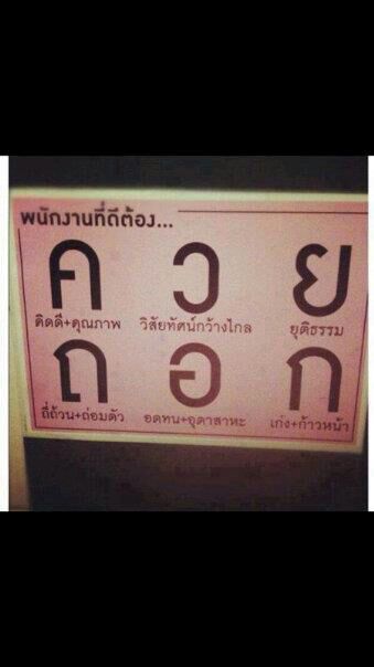 นี่แหล่ะคือที่มา