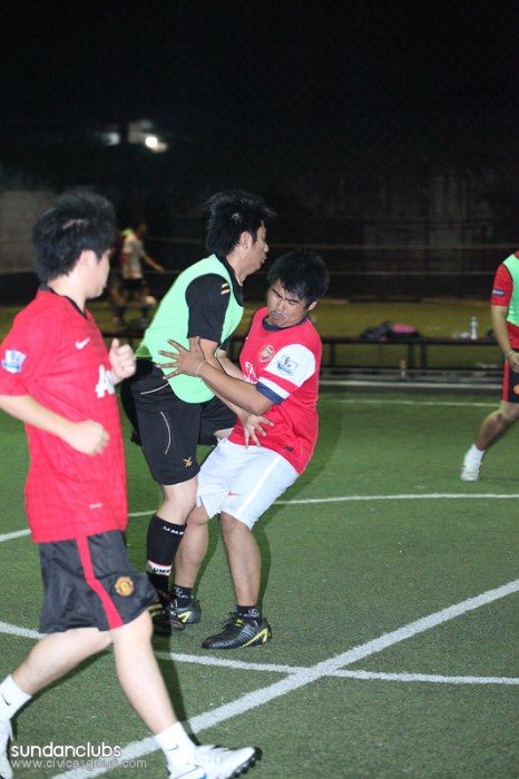 ซ่ำป๊ะล่ะ.......... 0_0