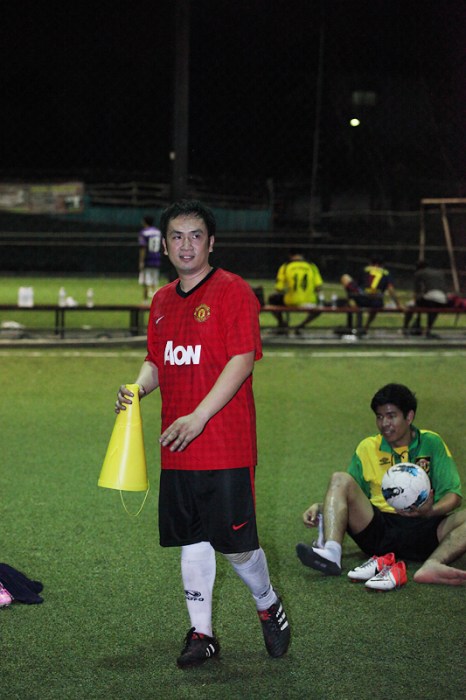รูนชิดซ้าย RVPชิดฝา ....