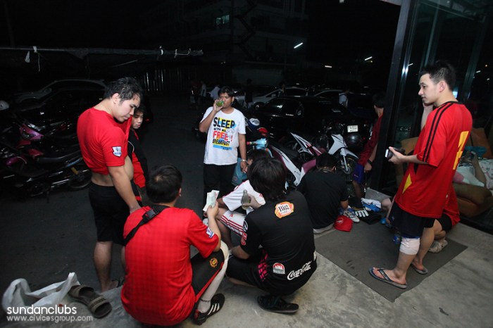 ตกลงเรื่องเงินกองกลาง ว่าแต่กองหน้า กองหลังมะมีเยอ??