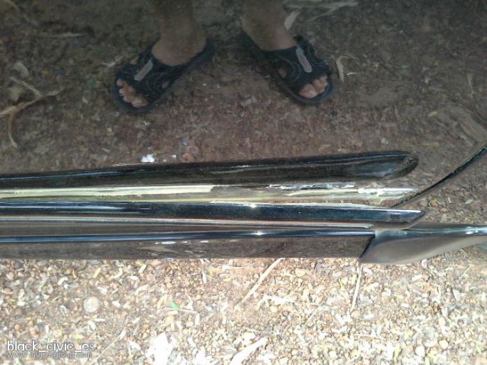 มันอ้าออก