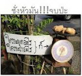 เหนื่อยงาน เหนื่อยคน เหนื่อยใจ...