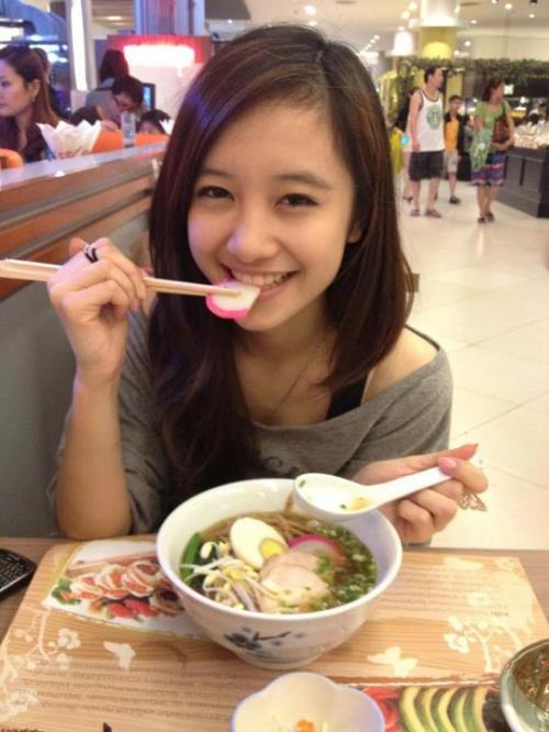 ♥♥♥ พี่น้องESเมืองทอง ♥♥♥ยินดีต้อนรับพี่น้องสมาชิกใหม่ทุกท่าน  จร้าาาา