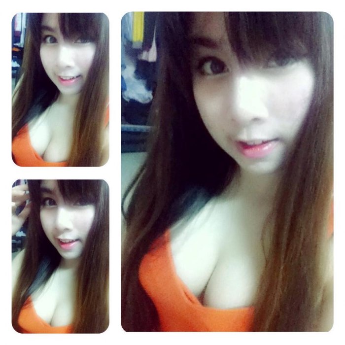 [18+] ระบาย วันละนิด จิตแจ่มใส ประจำเดือน
