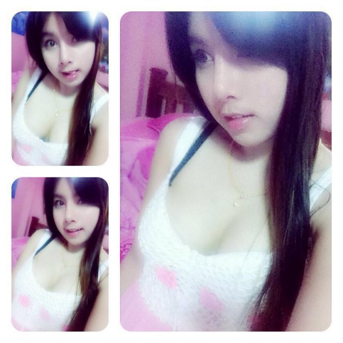 [18+] ระบาย วันละนิด จิตแจ่มใส ประจำเดือน