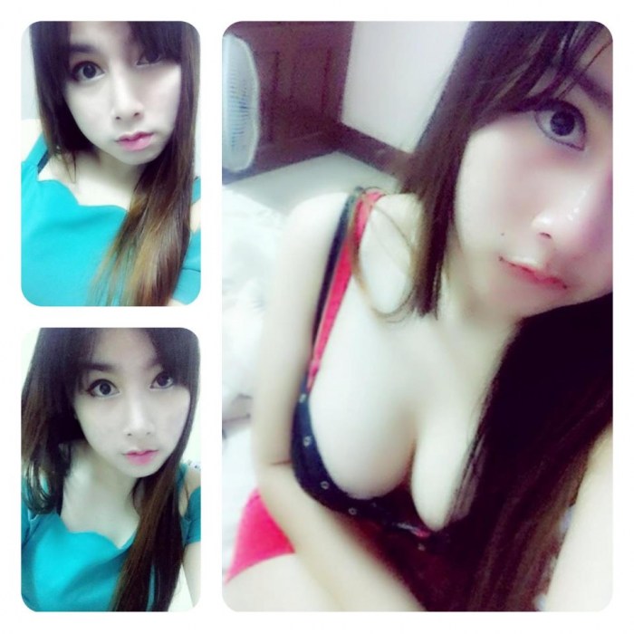 [18+] ระบาย วันละนิด จิตแจ่มใส ประจำเดือน