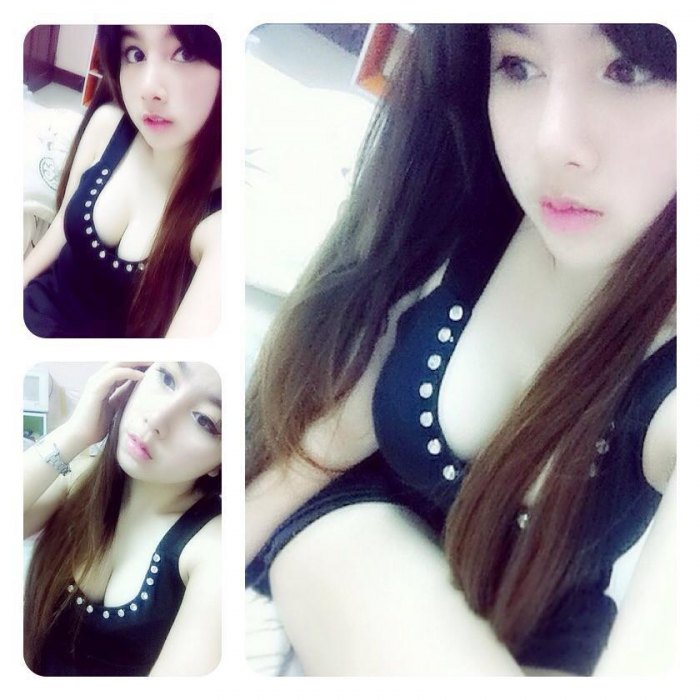 [18+] ระบาย วันละนิด จิตแจ่มใส ประจำเดือน