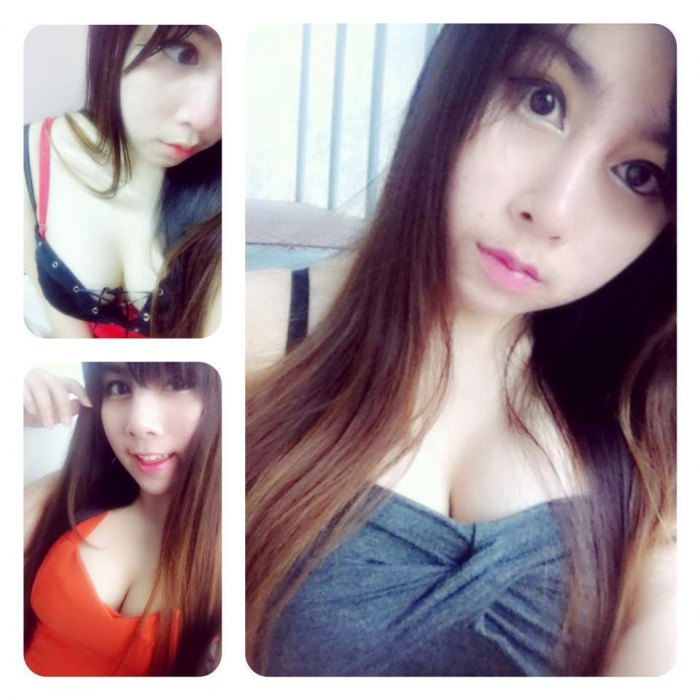 [18+] ระบาย วันละนิด จิตแจ่มใส ประจำเดือน