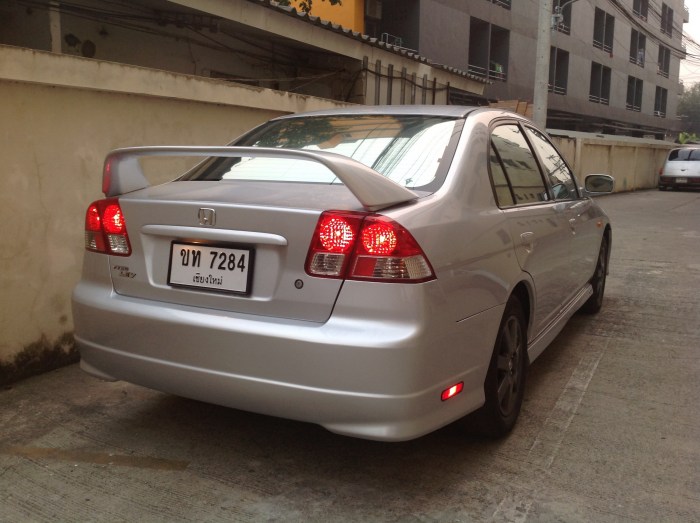 DC2 แท้ๆ งามๆ ครับ