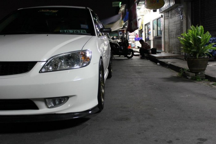 " Due kubotazz " เที่ยวมาหน้า10