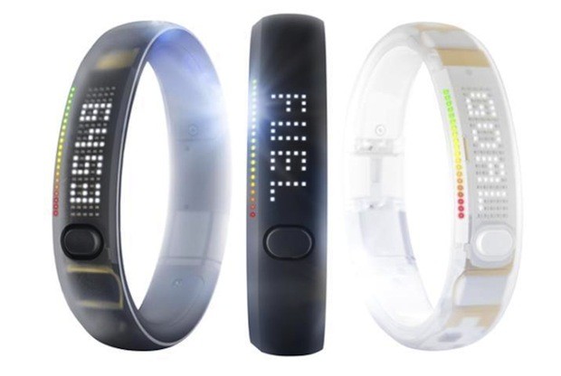 เรียงลำดับ
สี black ice, สี black, สี Clear White