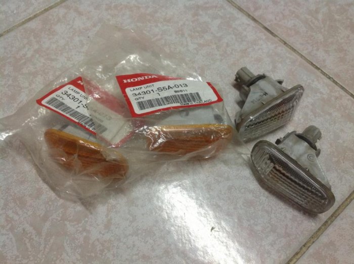 แบบนี้ครับ ไทยแลน