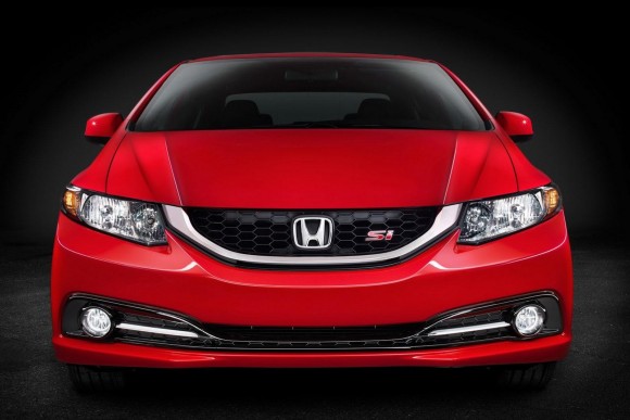 civic type r  มาแน่ !!