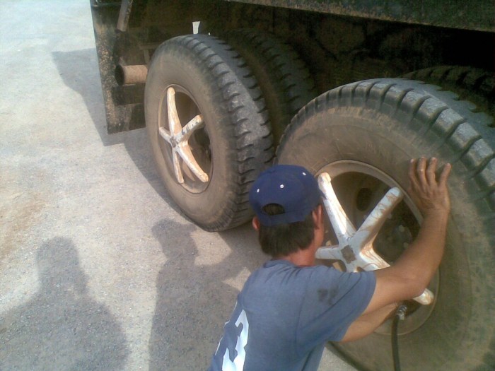 ต้องเช็ดสักหน่อย NISMO