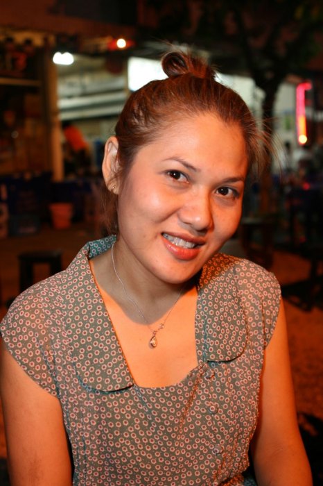 สมาชิกใหม่ค่ะ