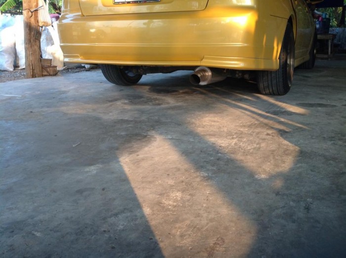 อีกมุม