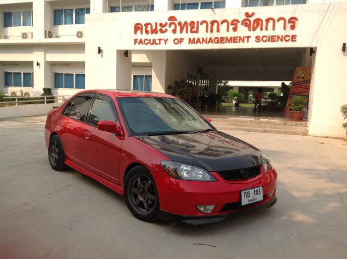 รถ รับส่ง นักศึกษา ><