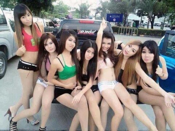 [18+] ระบาย วันละนิด จิตแจ่มใส ประจำเดือน