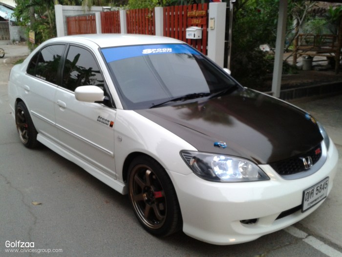 ผลการทดลอง เอาแคตออก(1ท่อน)