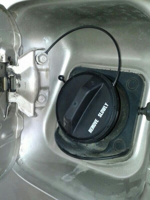 part number.ฝาปิดถังน้ำมัน accord