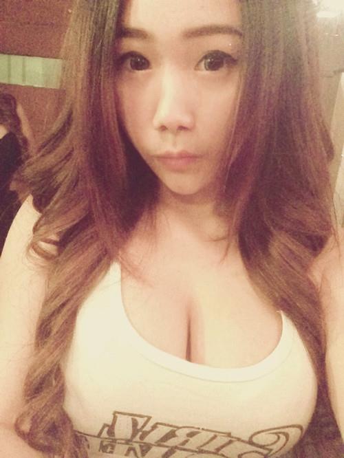 [18+] ระบาย วันละนิด จิตแจ่มใส ประจำเดือน
