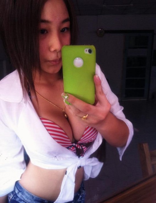 [18+] ระบาย วันละนิด จิตแจ่มใส ประจำเดือน