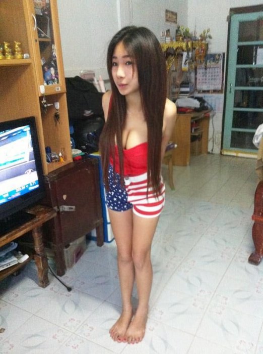 [18+] ระบาย วันละนิด จิตแจ่มใส ประจำเดือน