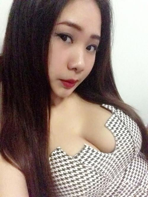 [18+] ระบาย วันละนิด จิตแจ่มใส ประจำเดือน