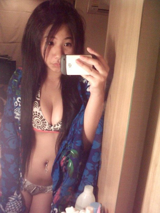 [18+] ระบาย วันละนิด จิตแจ่มใส ประจำเดือน