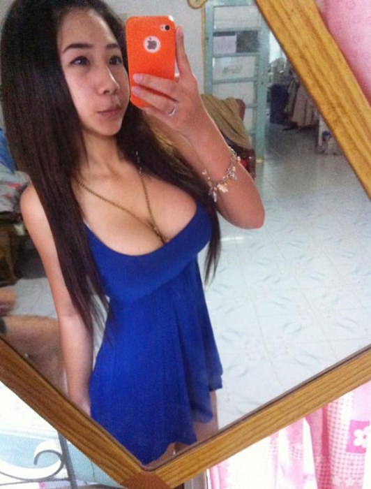 [18+] ระบาย วันละนิด จิตแจ่มใส ประจำเดือน